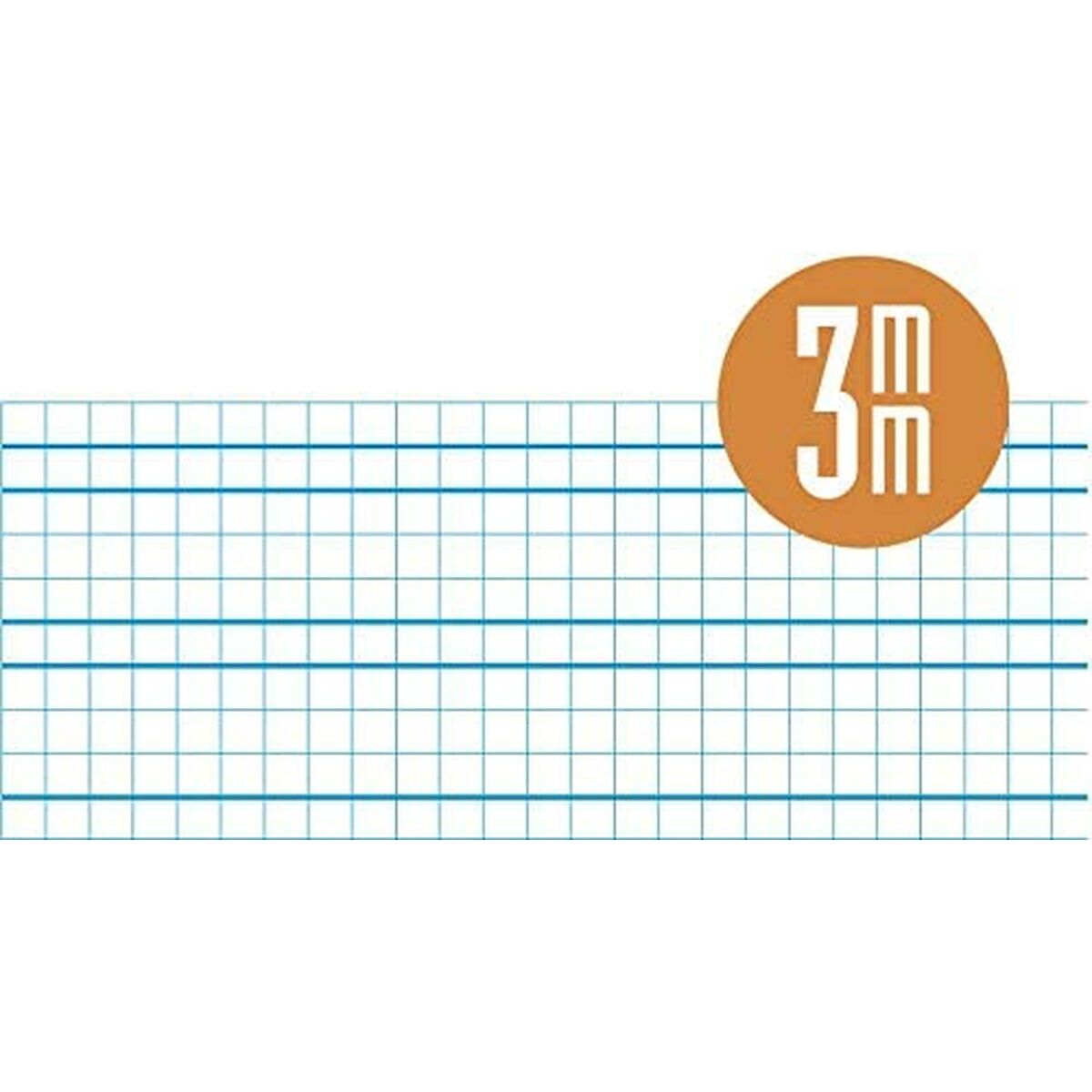 S84114401 - Pametni nakupi S8411440 1