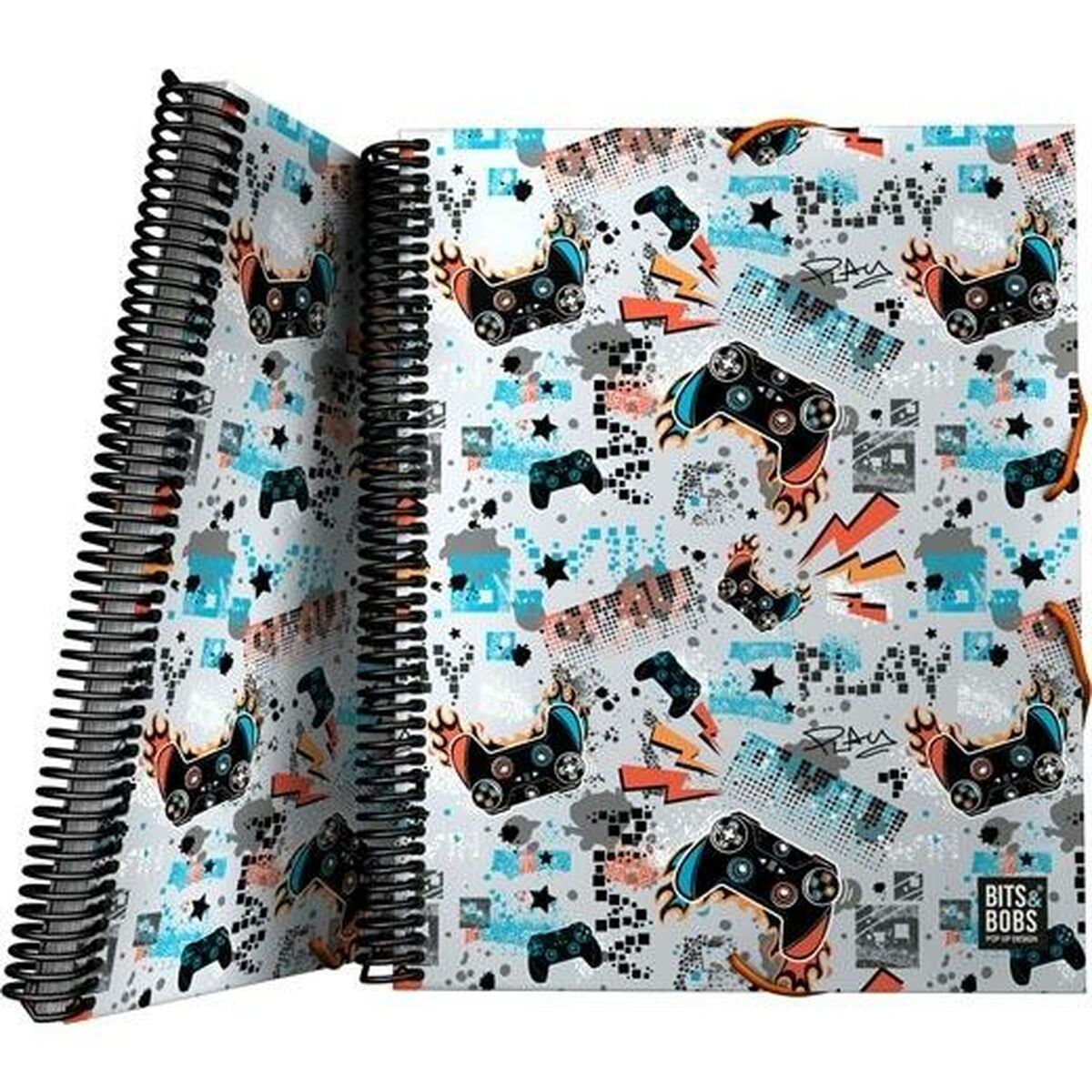 S84245311 - Pametni nakupi S8424531 1