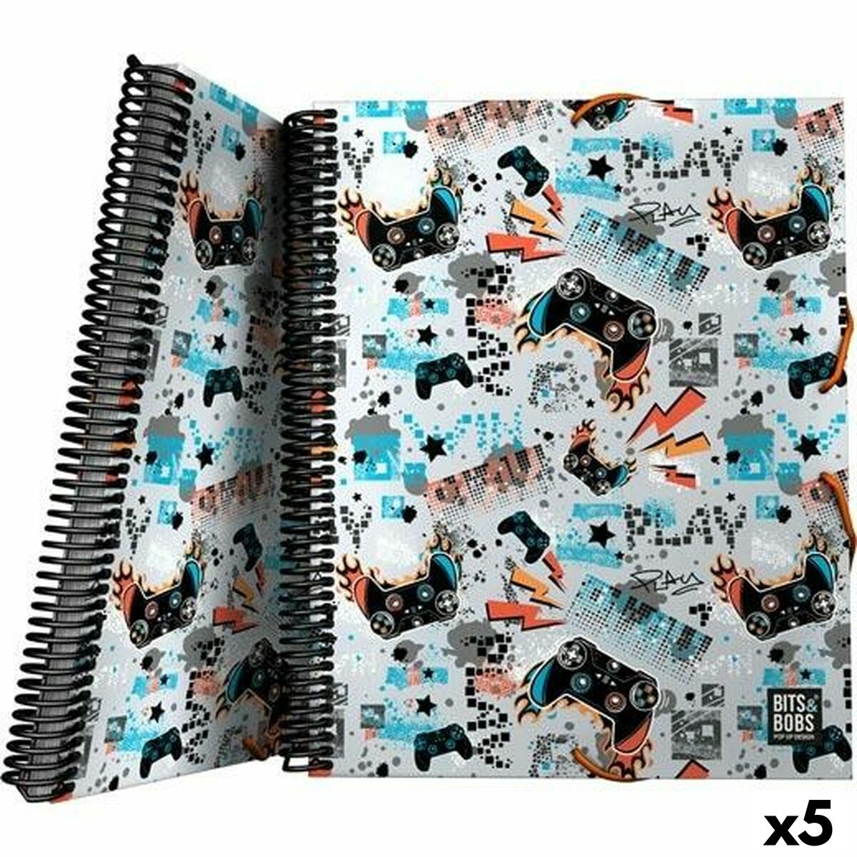 S84245310 - Pametni nakupi S8424531 0