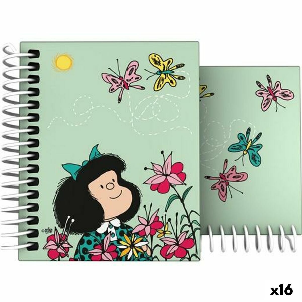 S84245040 - Pametni nakupi S8424504 0