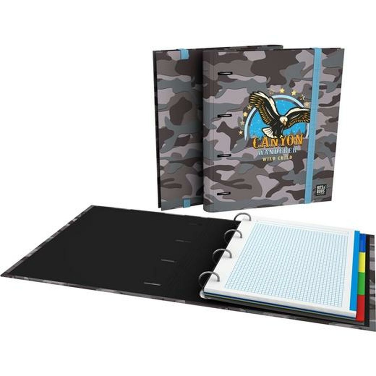 S84245731 - Pametni nakupi S8424573 1