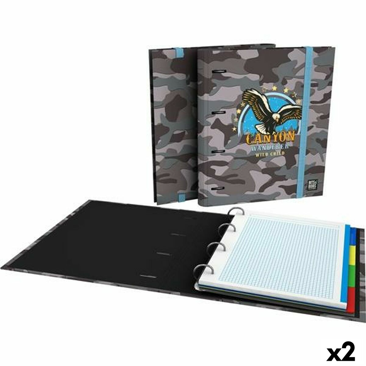 S84245730 - Pametni nakupi S8424573 0