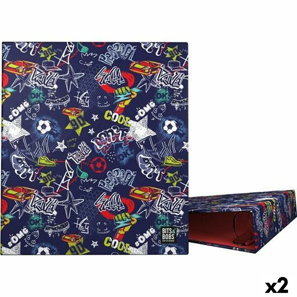 S84246080 - Pametni nakupi S8424608 0