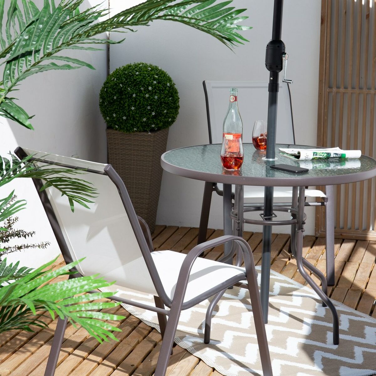 S87003762 - Pametni nakupi S8700376 2