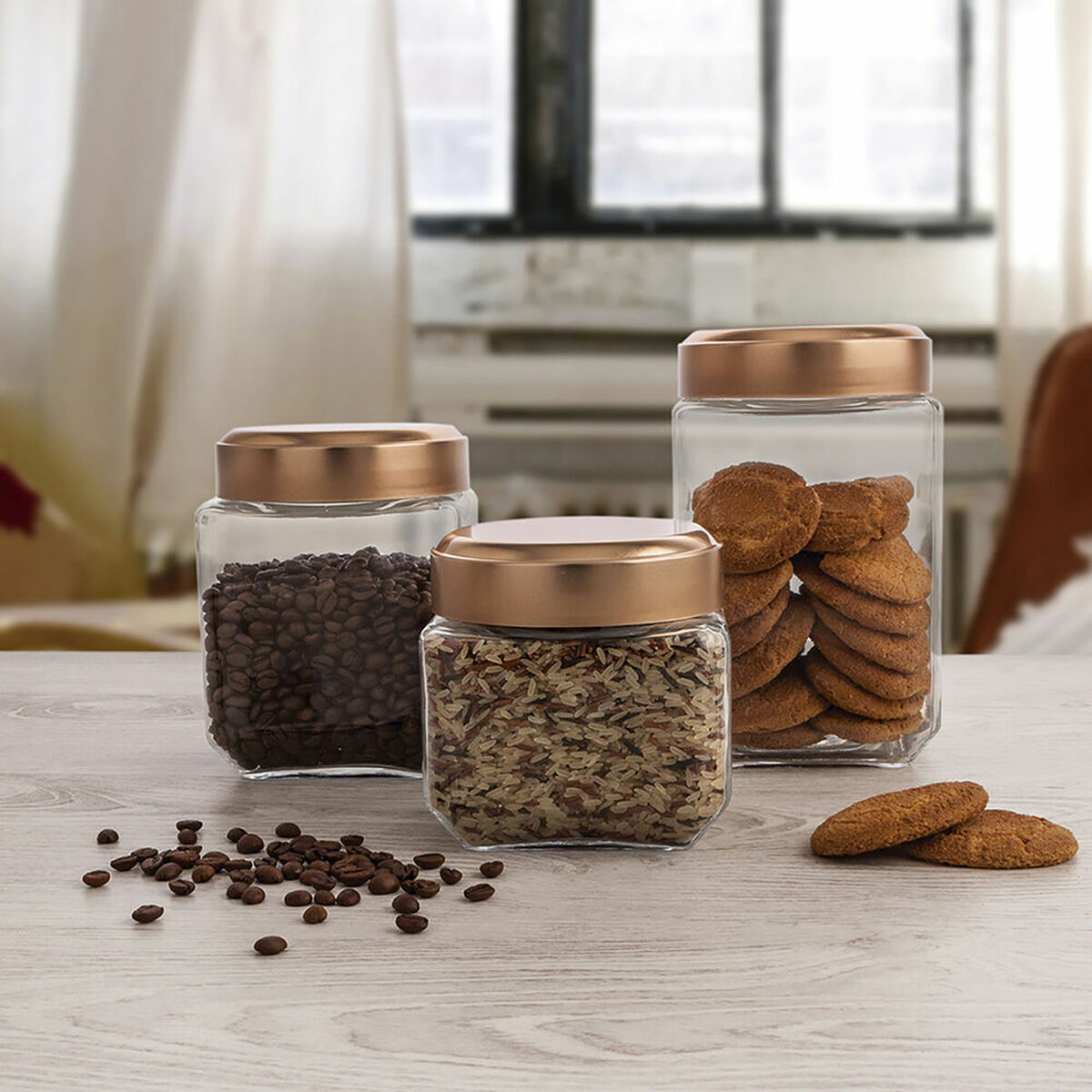 S27049131 - Pametni nakupi S2704913 1