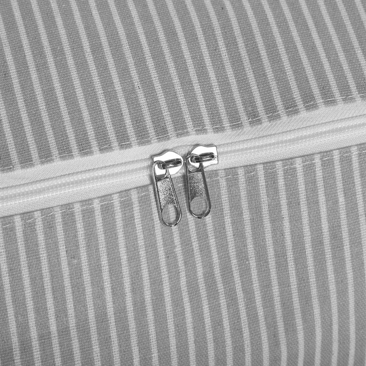 S34105531 - Pametni nakupi S3410553 1