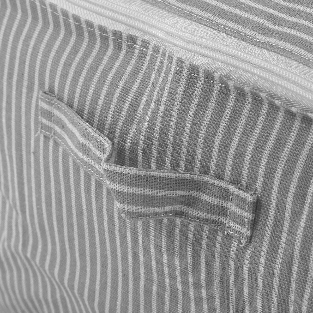 S34105532 - Pametni nakupi S3410553 2