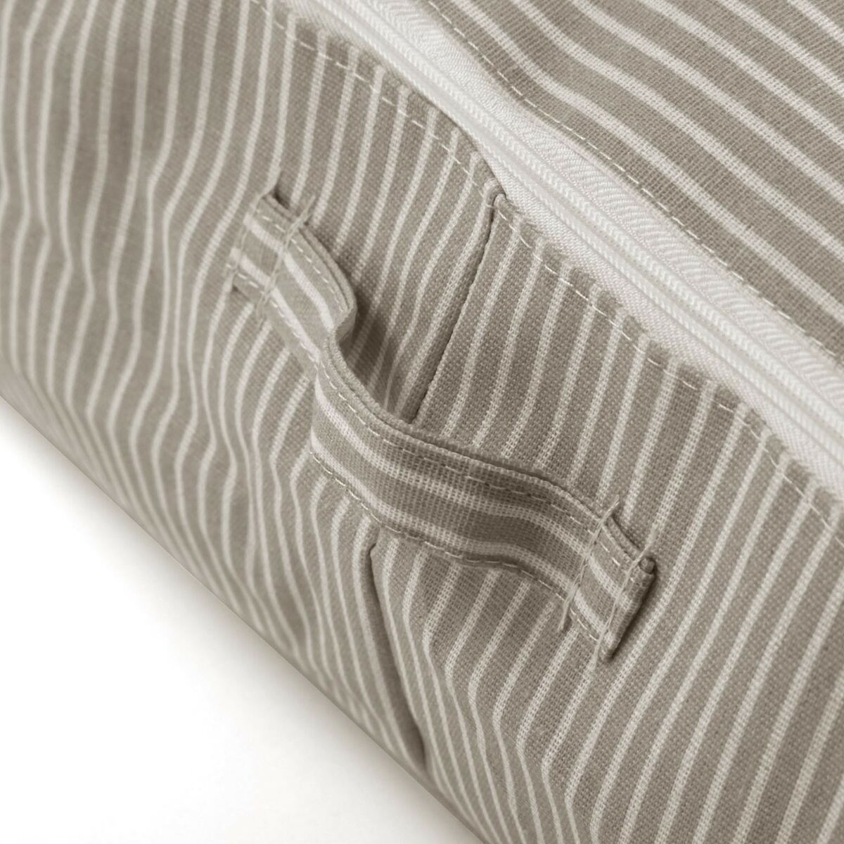 S34105612 - Pametni nakupi S3410561 2