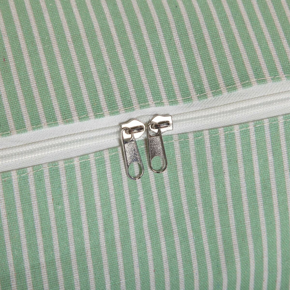 S34105632 - Pametni nakupi S3410563 2