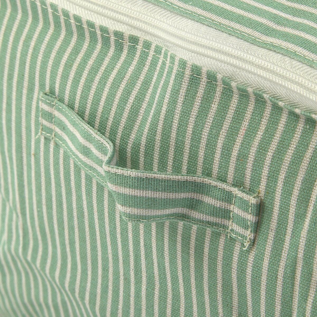 S34105631 - Pametni nakupi S3410563 1