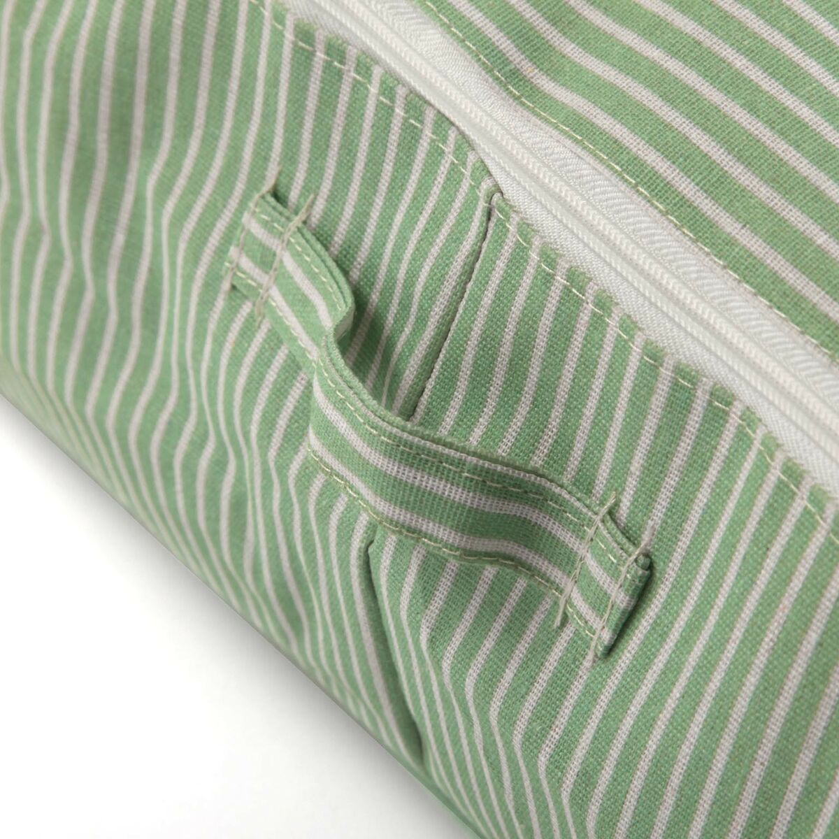 S34105641 - Pametni nakupi S3410564 1