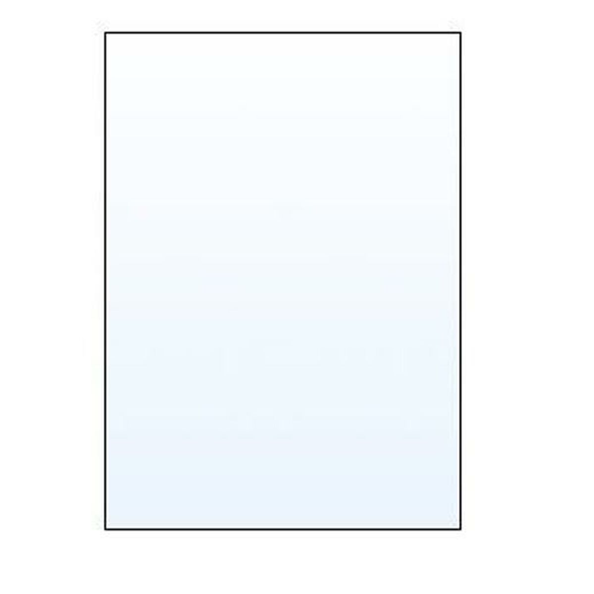 S84040760 - Pametni nakupi S8404076 0