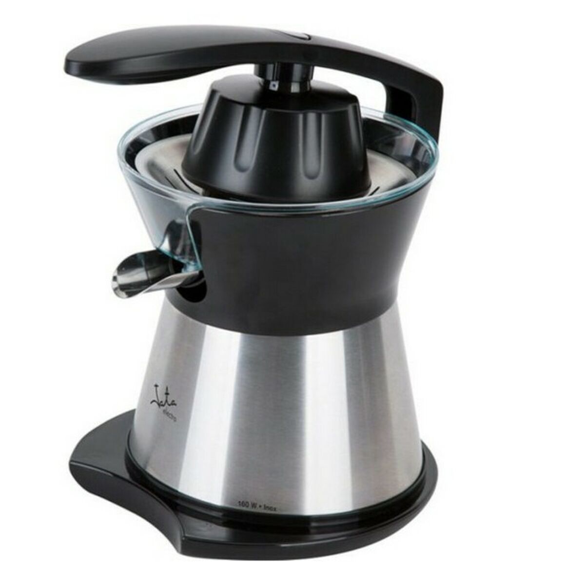 S76005230 - Pametni nakupi S7600523 0