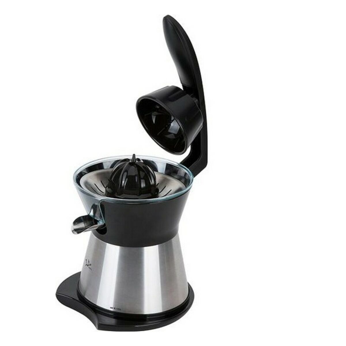 S76005231 - Pametni nakupi S7600523 1