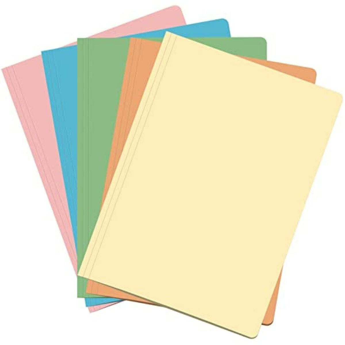 S84042360 - Pametni nakupi S8404236 0