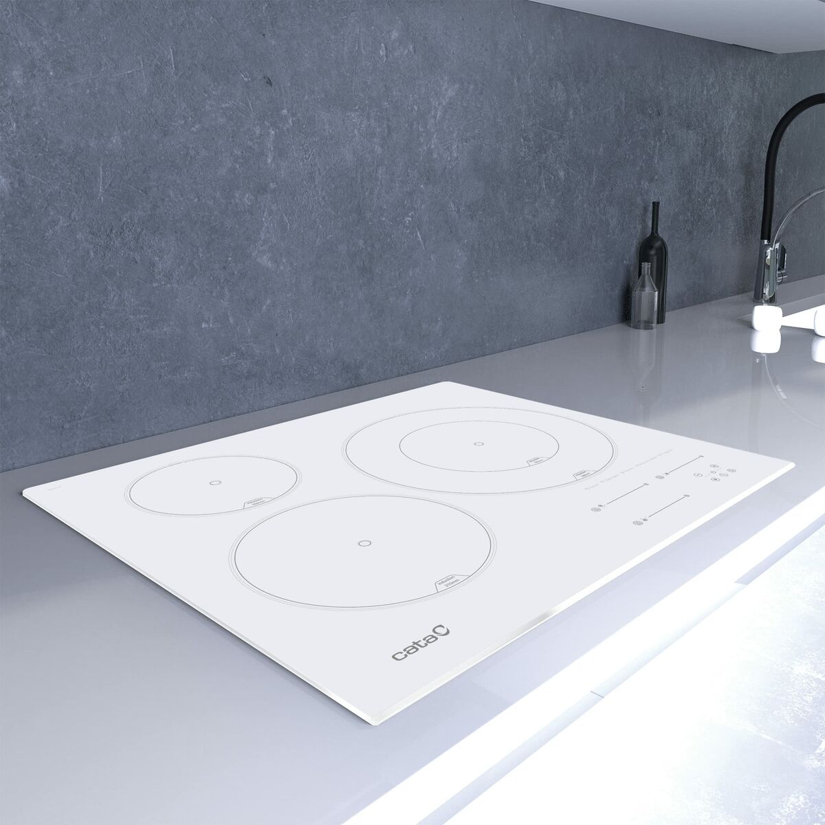 S04465181 - Pametni nakupi S0446518 1