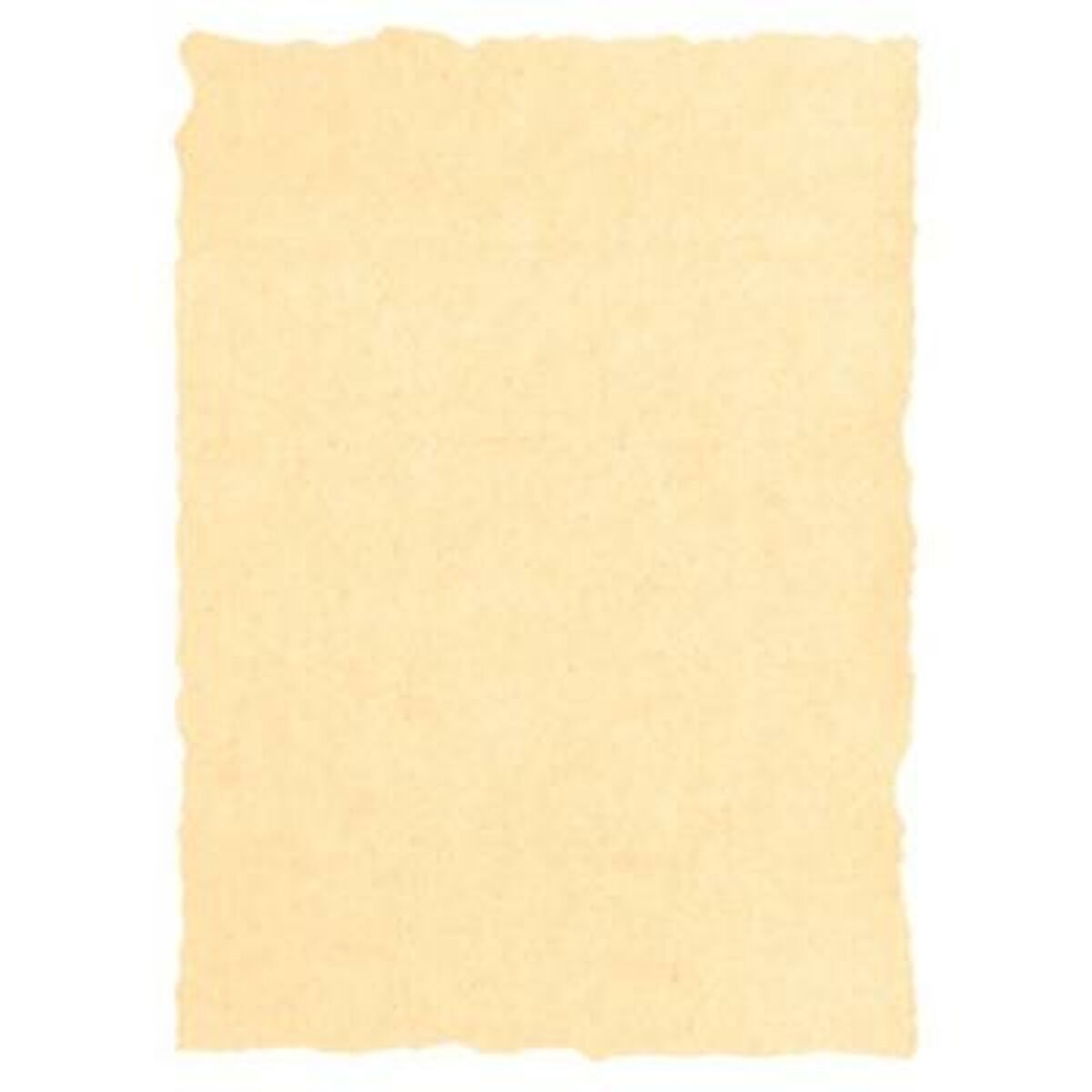 S84128290 - Pametni nakupi S8412829 0