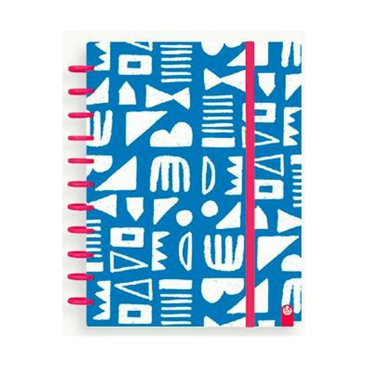 S84032600 - Pametni nakupi S8403260 0