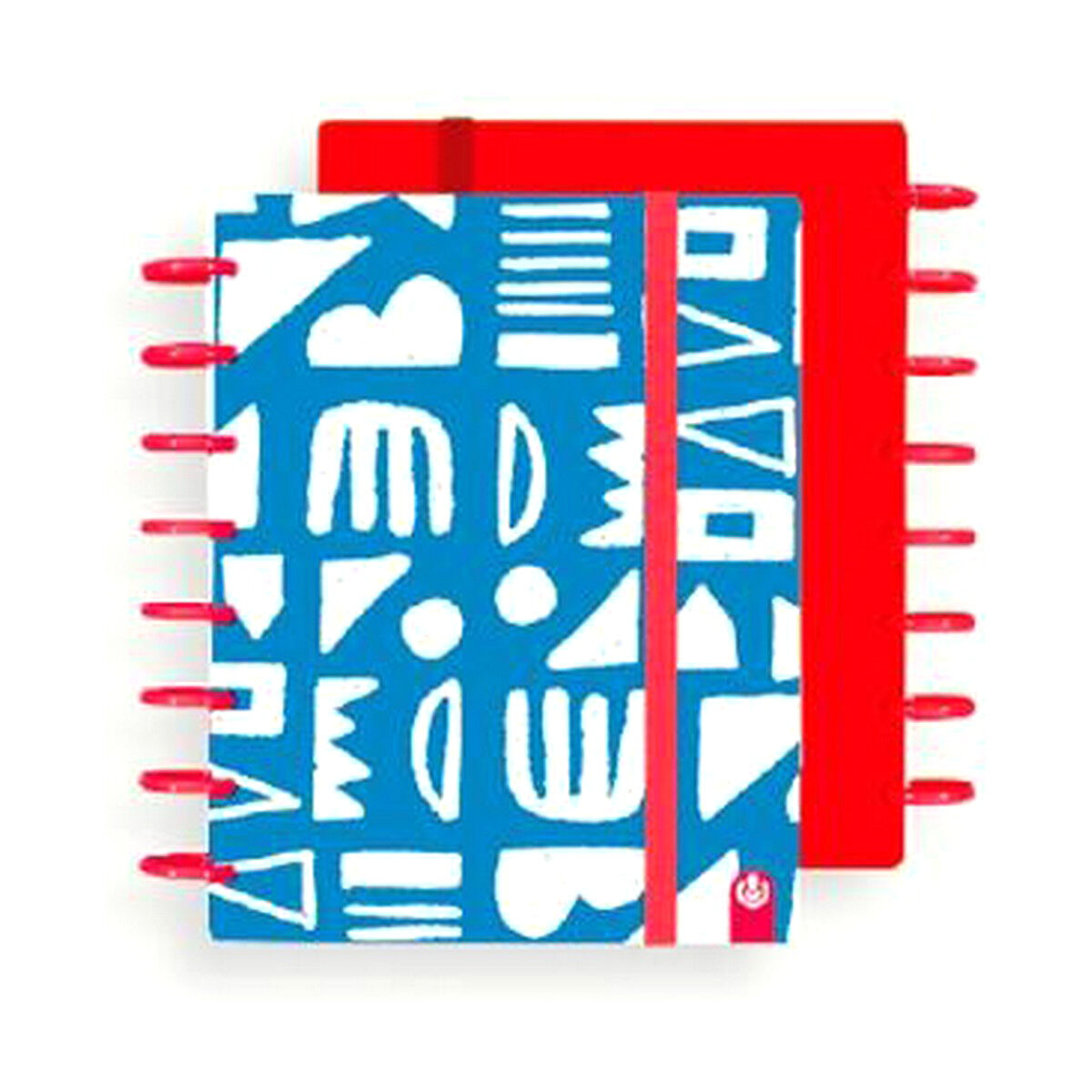 S84032660 - Pametni nakupi S8403266 0