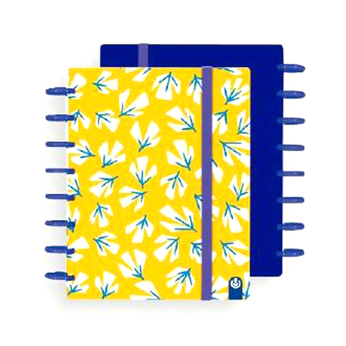 S84032680 - Pametni nakupi S8403268 0