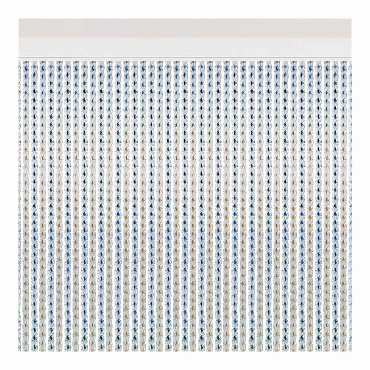 S79197540 - Pametni nakupi S7919754 0