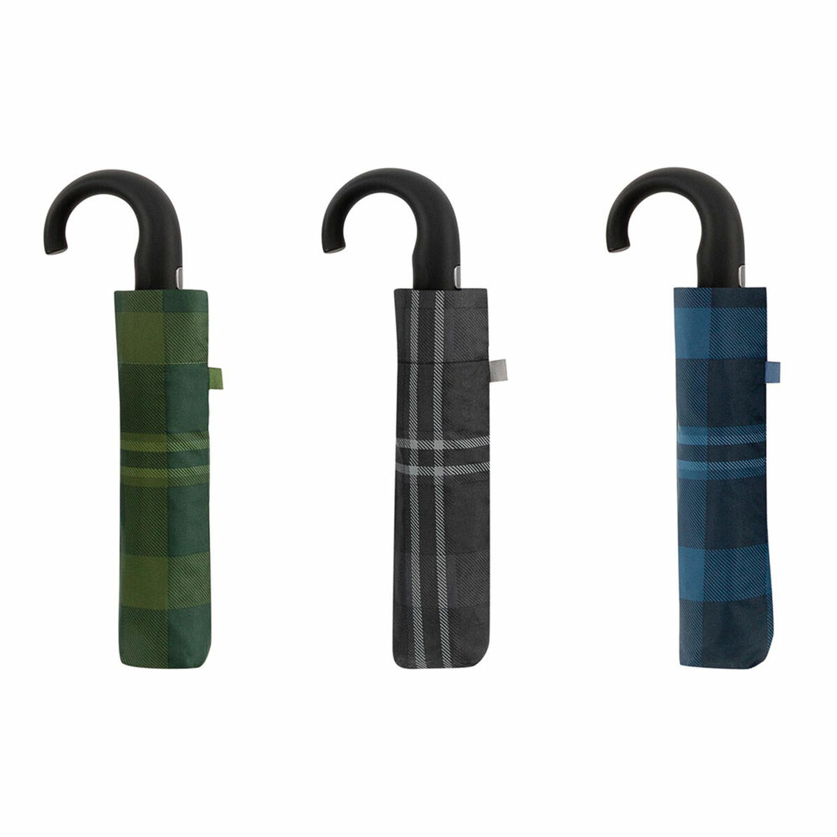 S79196280 - Pametni nakupi S7919628 0