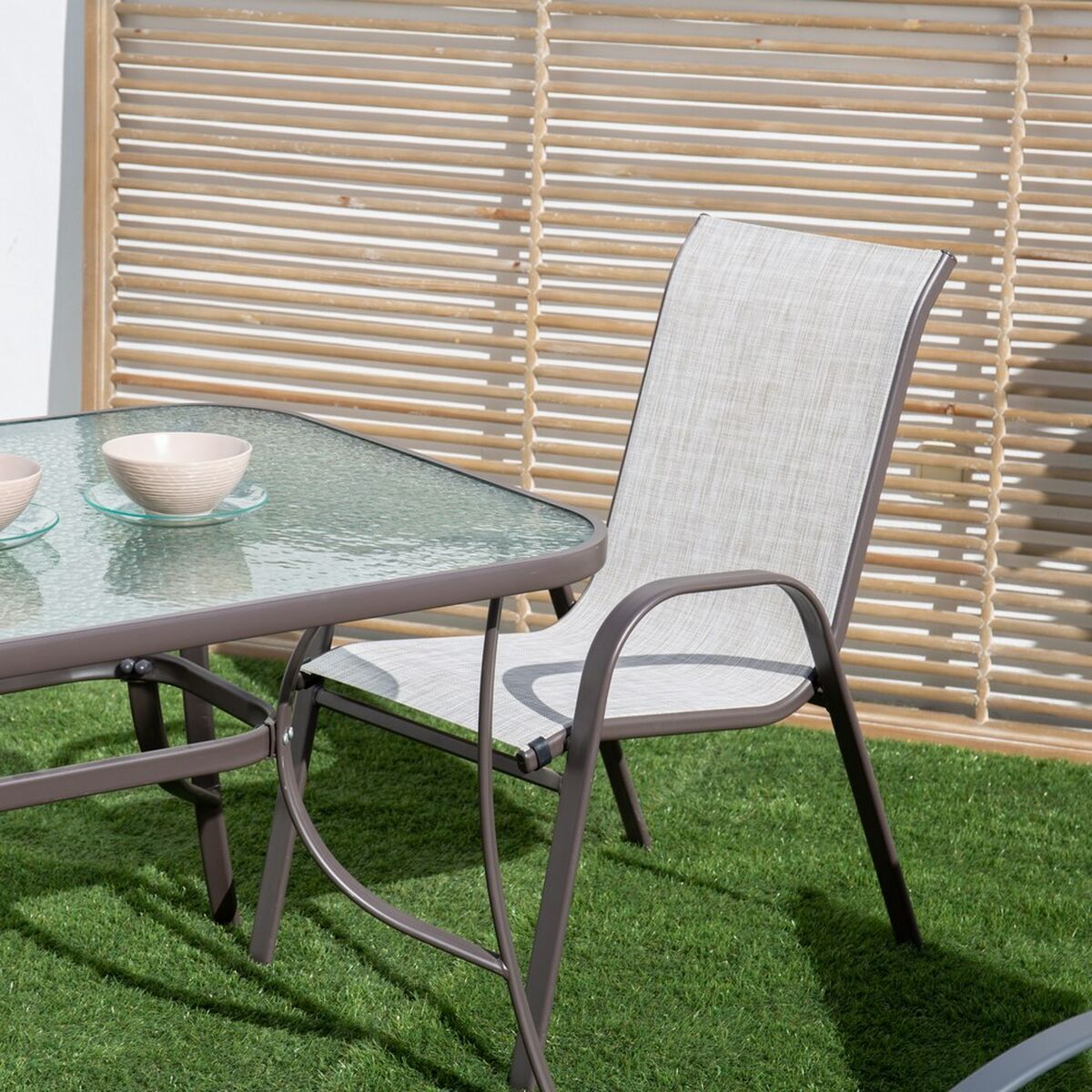 S87003273 - Pametni nakupi S8700327 3