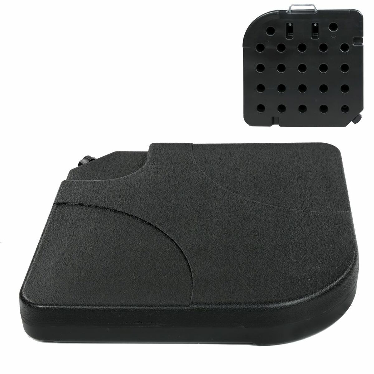 S87003330 - Pametni nakupi S8700333 0