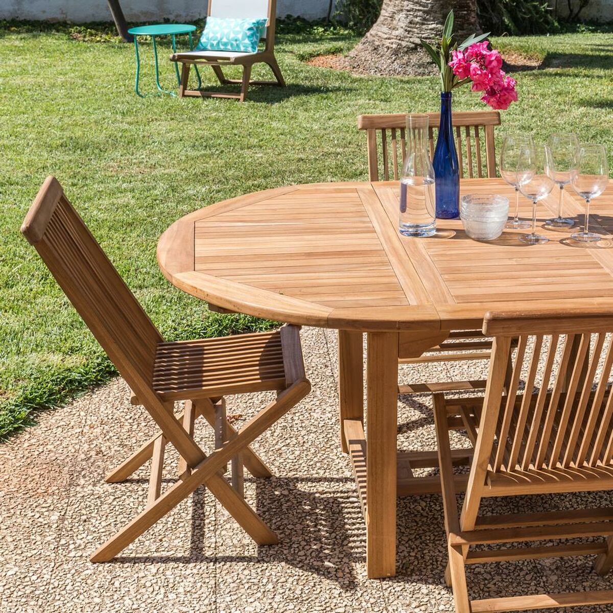 S87003303 - Pametni nakupi S8700330 3