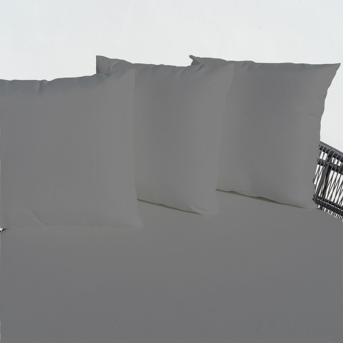 S87000724 - Pametni nakupi S8700072 4