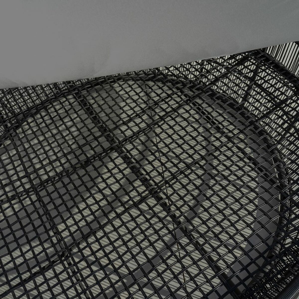 S87000722 - Pametni nakupi S8700072 2