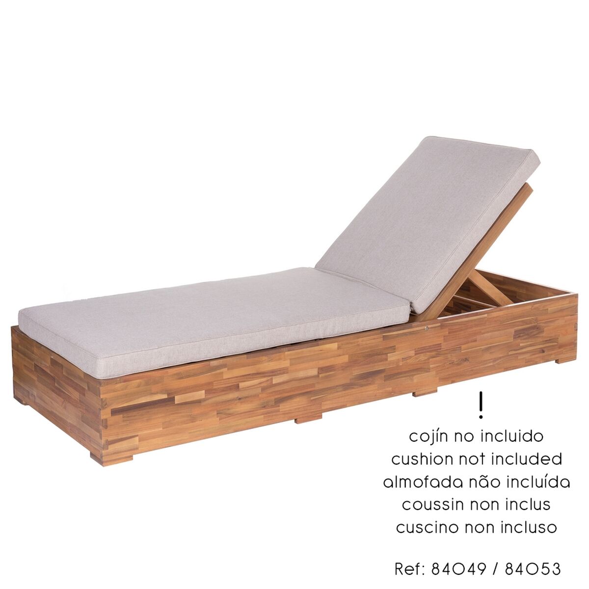 S87000874 - Pametni nakupi S8700087 4