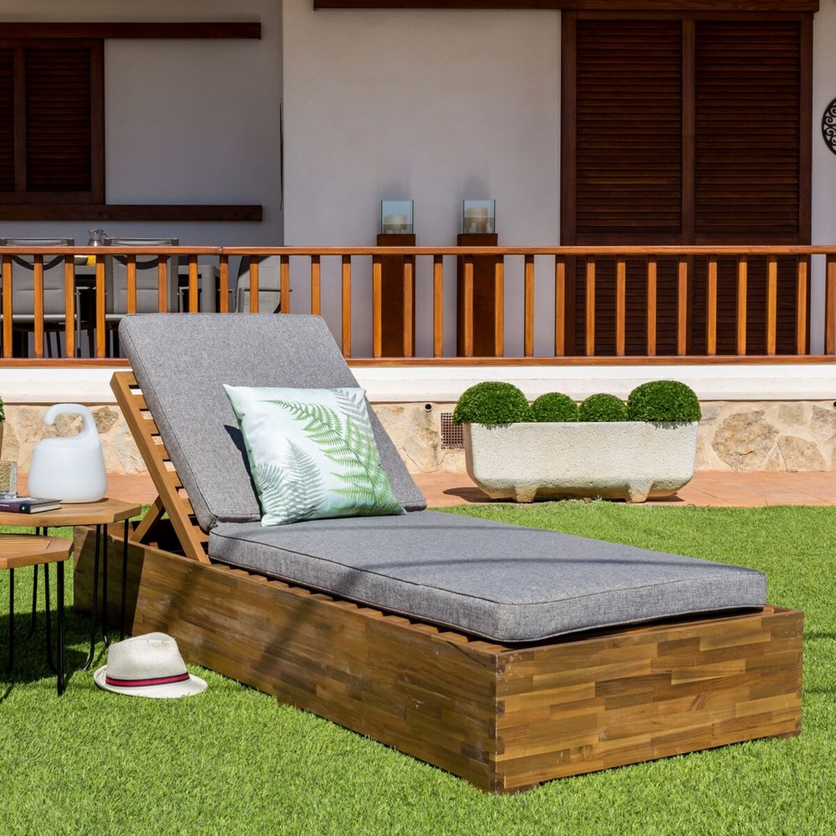 S87000873 - Pametni nakupi S8700087 3