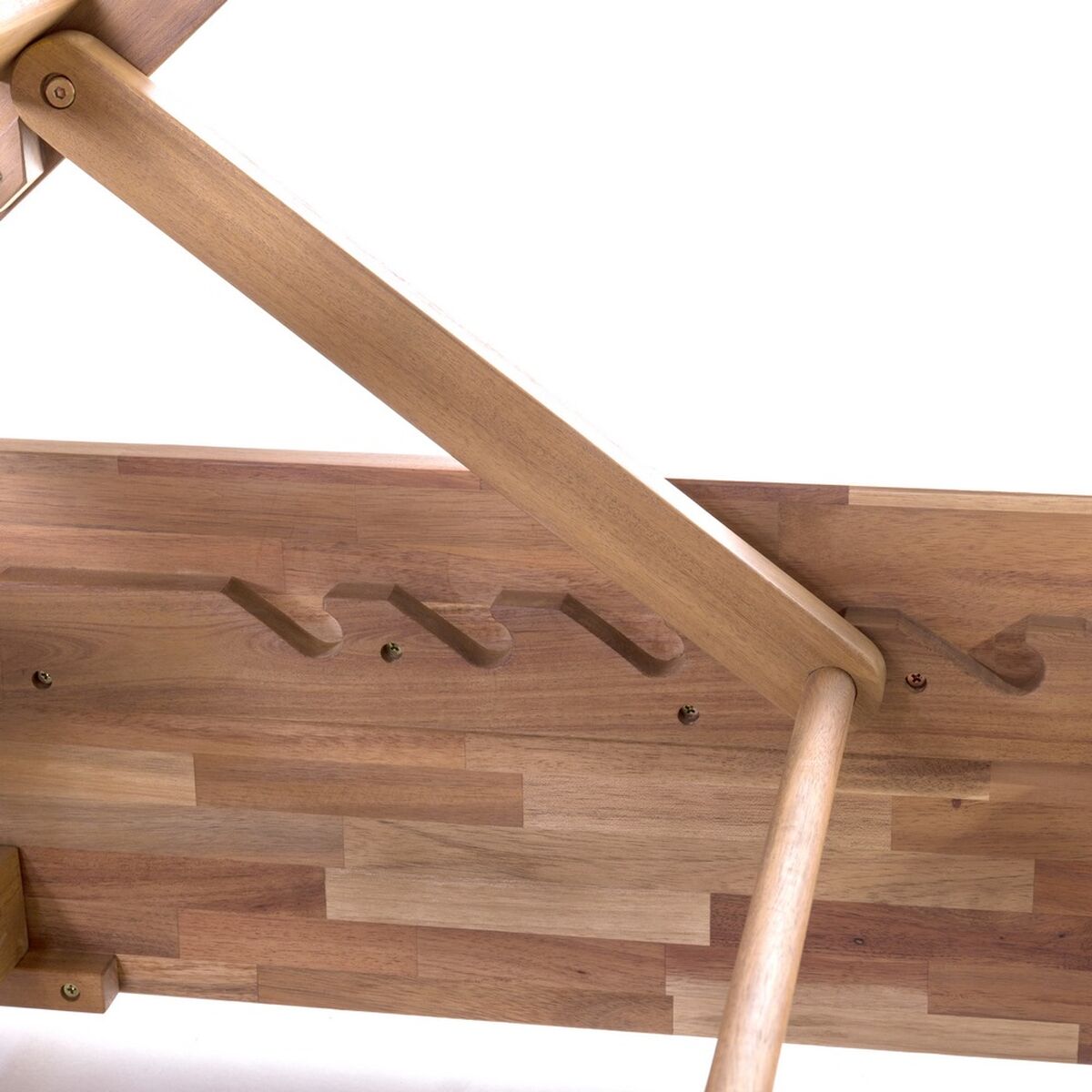 S87000871 - Pametni nakupi S8700087 1