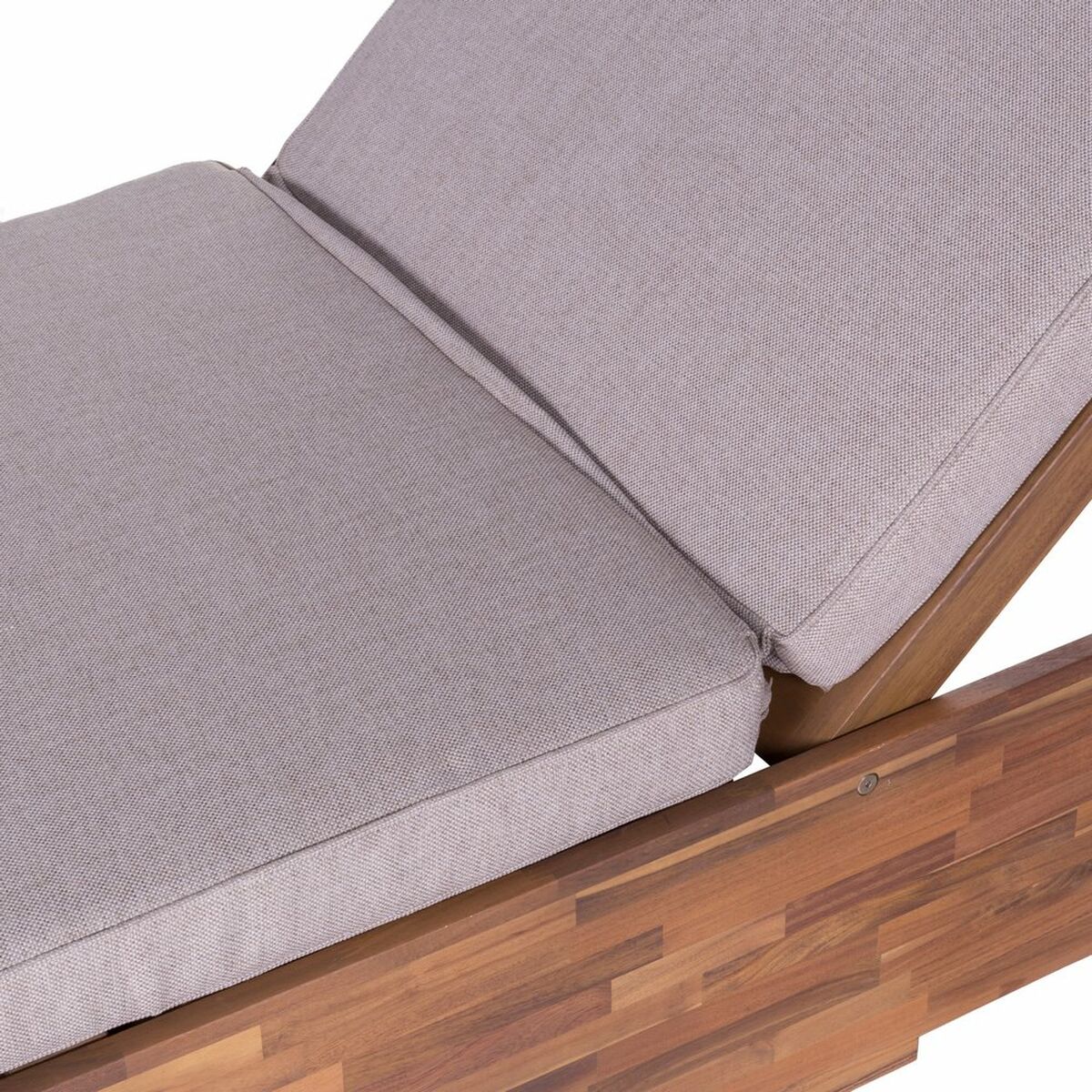 S87000876 - Pametni nakupi S8700087 6