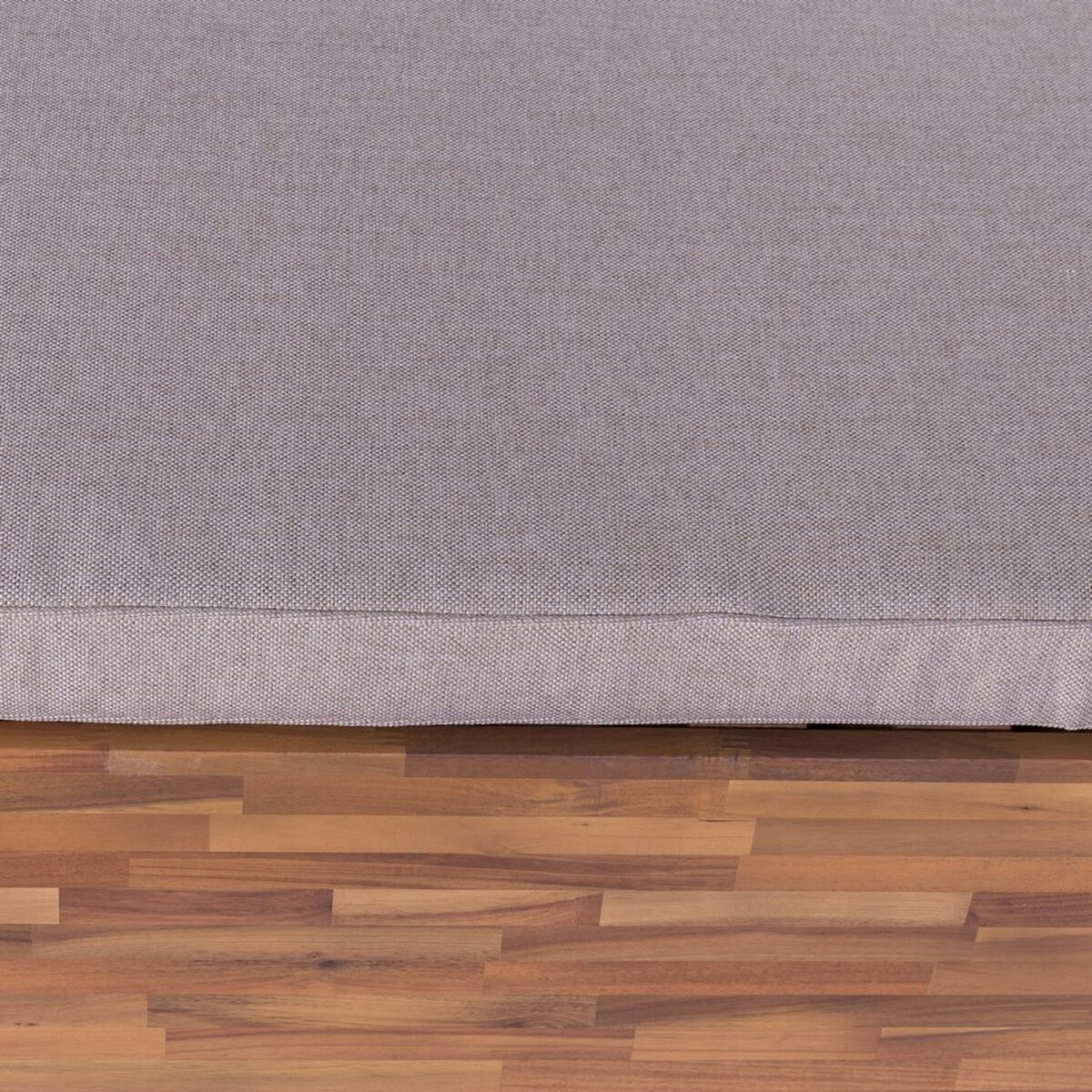 S87000875 - Pametni nakupi S8700087 5