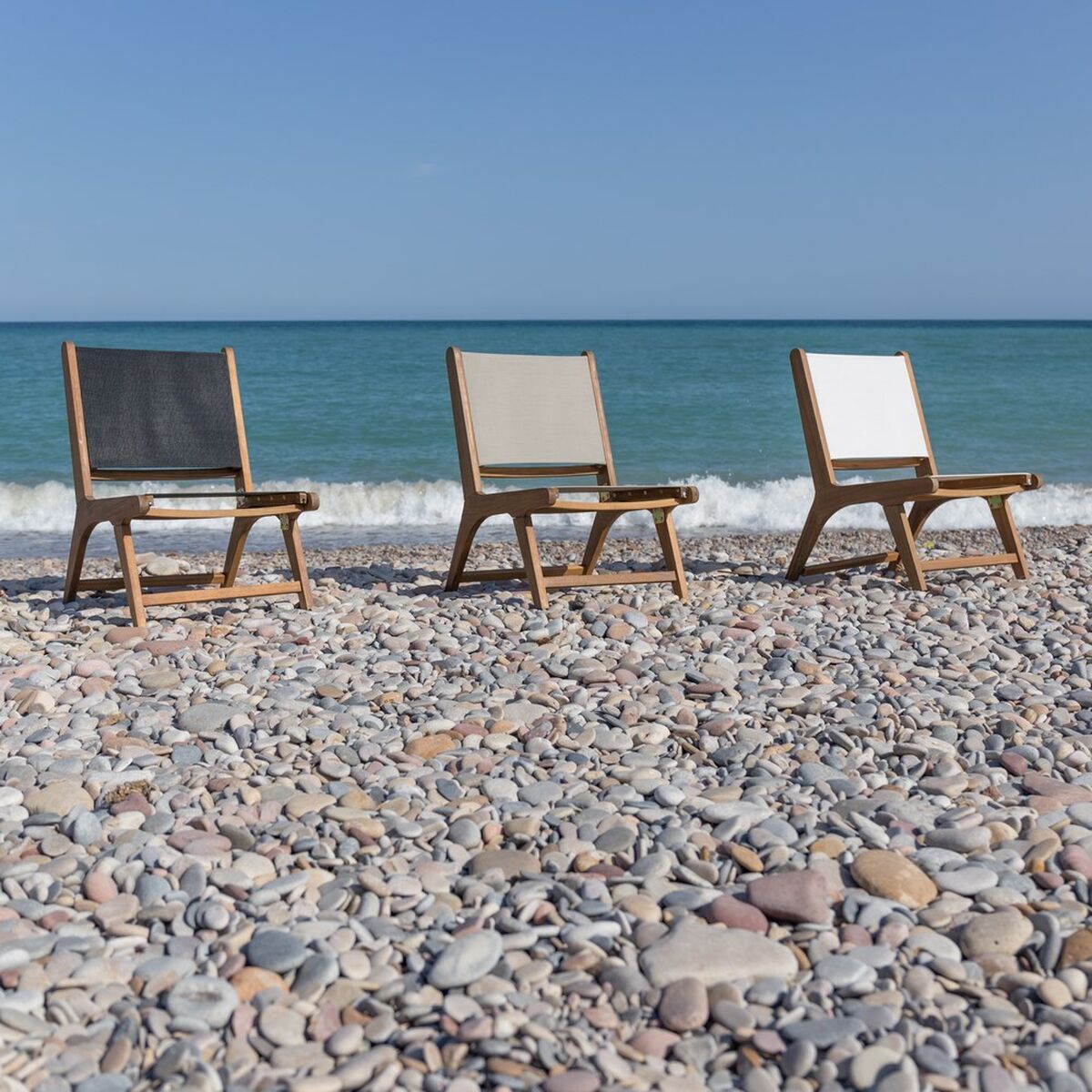 S87000883 - Pametni nakupi S8700088 3