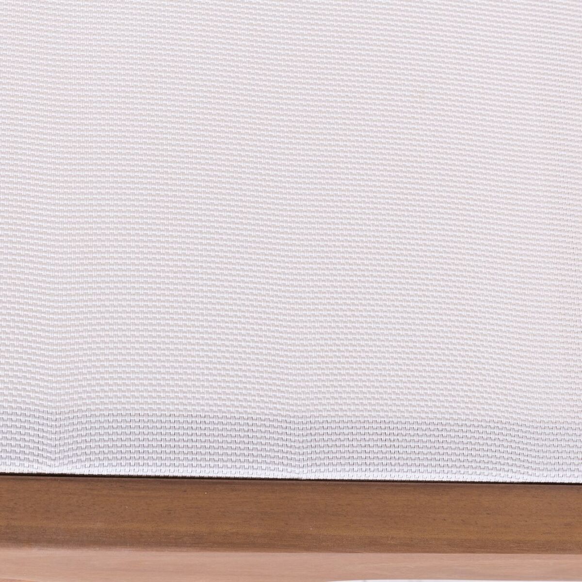 S87000882 - Pametni nakupi S8700088 2