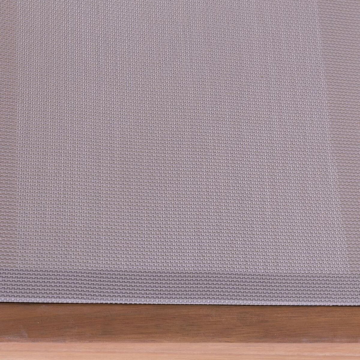 S87000942 - Pametni nakupi S8700094 2