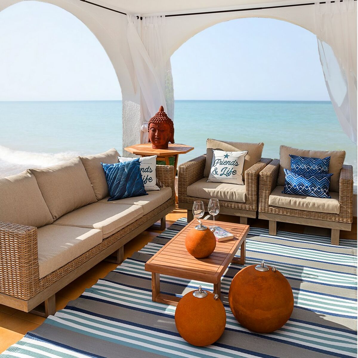 S87000665 - Pametni nakupi S8700066 5