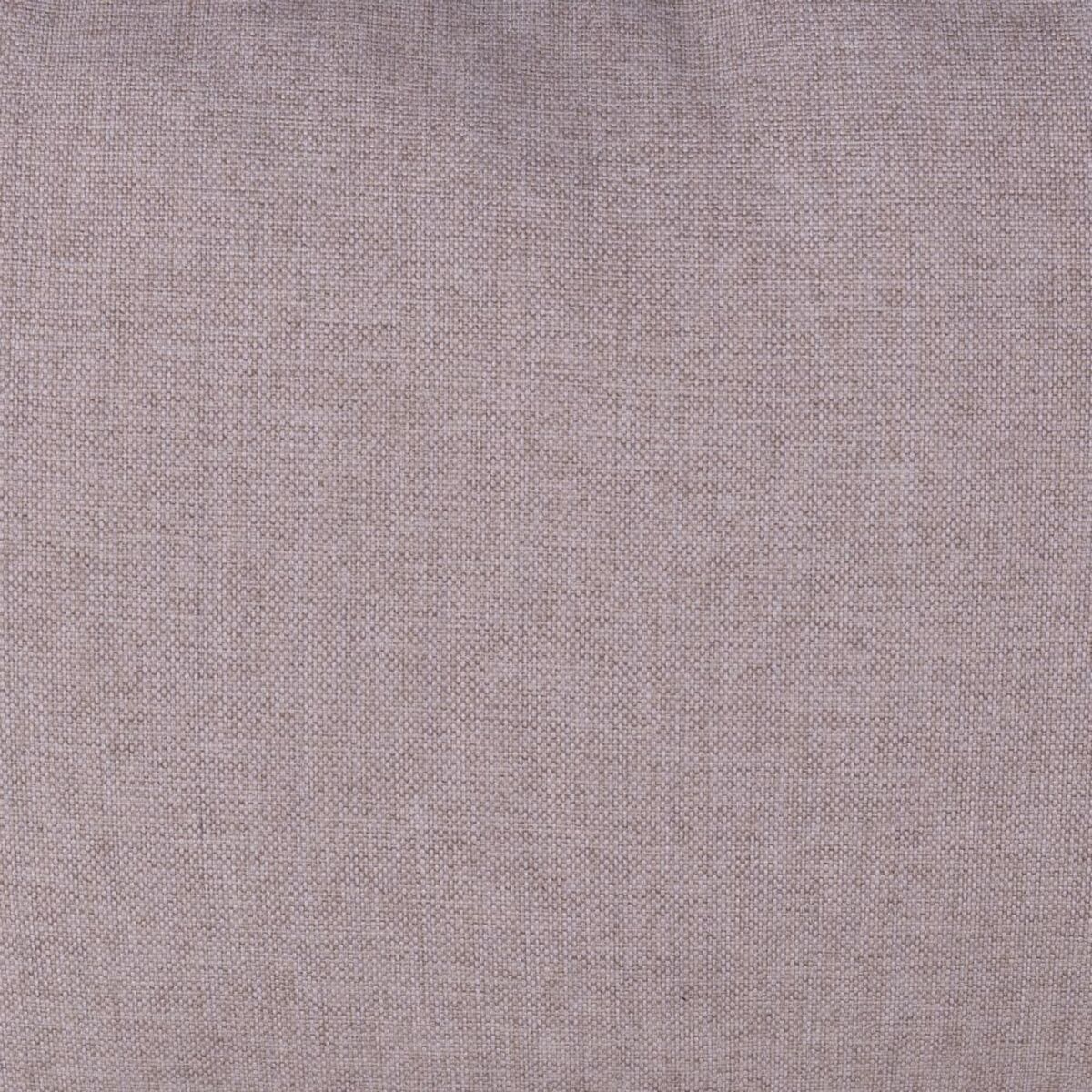 S87000662 - Pametni nakupi S8700066 2