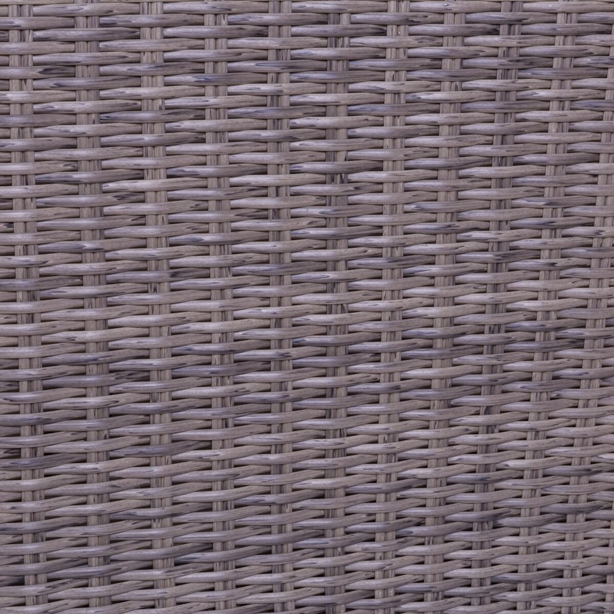 S87000671 - Pametni nakupi S8700067 1