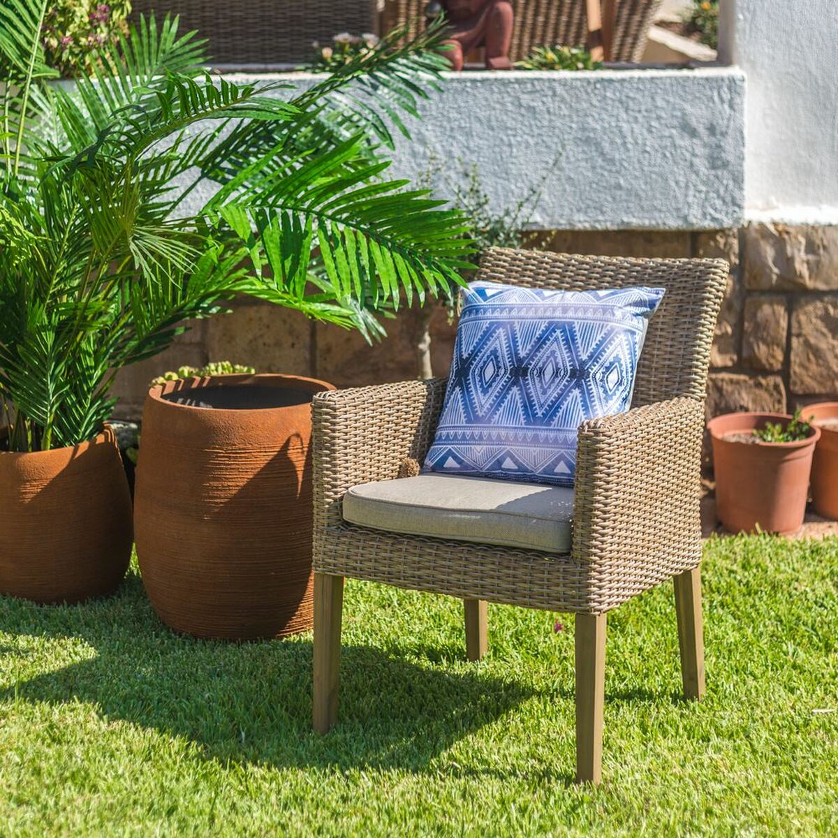 S87003365 - Pametni nakupi S8700336 5