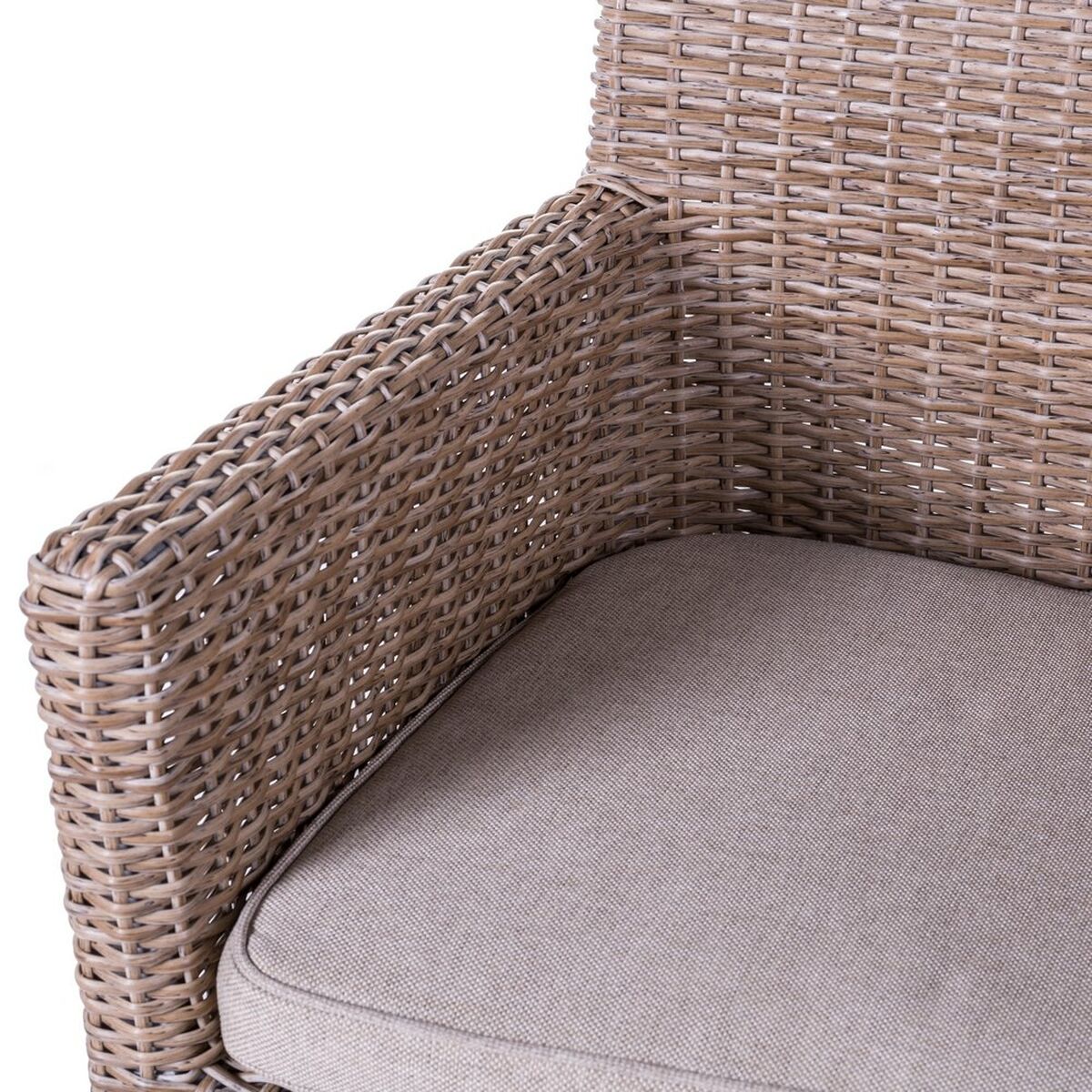 S87003364 - Pametni nakupi S8700336 4