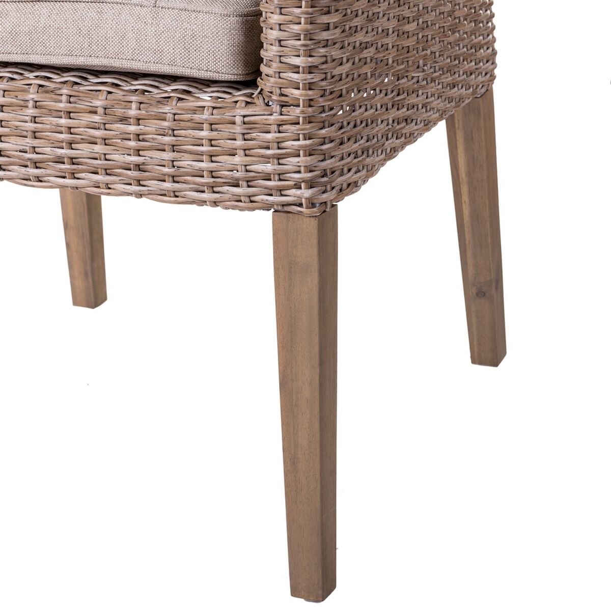 S87003362 - Pametni nakupi S8700336 2