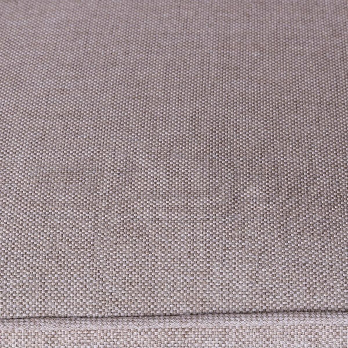 S87003361 - Pametni nakupi S8700336 1