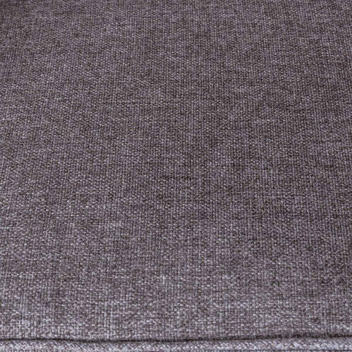 S87003372 - Pametni nakupi S8700337 2