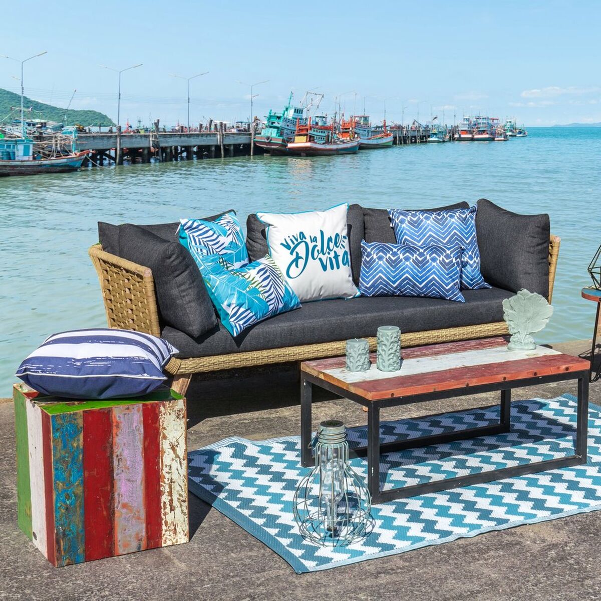 S87001002 - Pametni nakupi S8700100 2