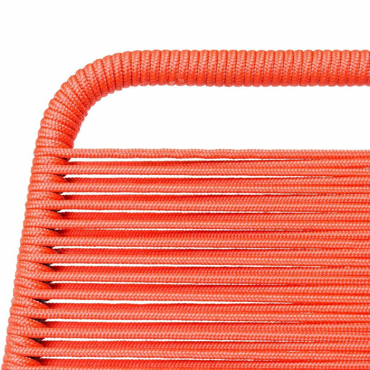 S87001144 - Pametni nakupi S8700114 4