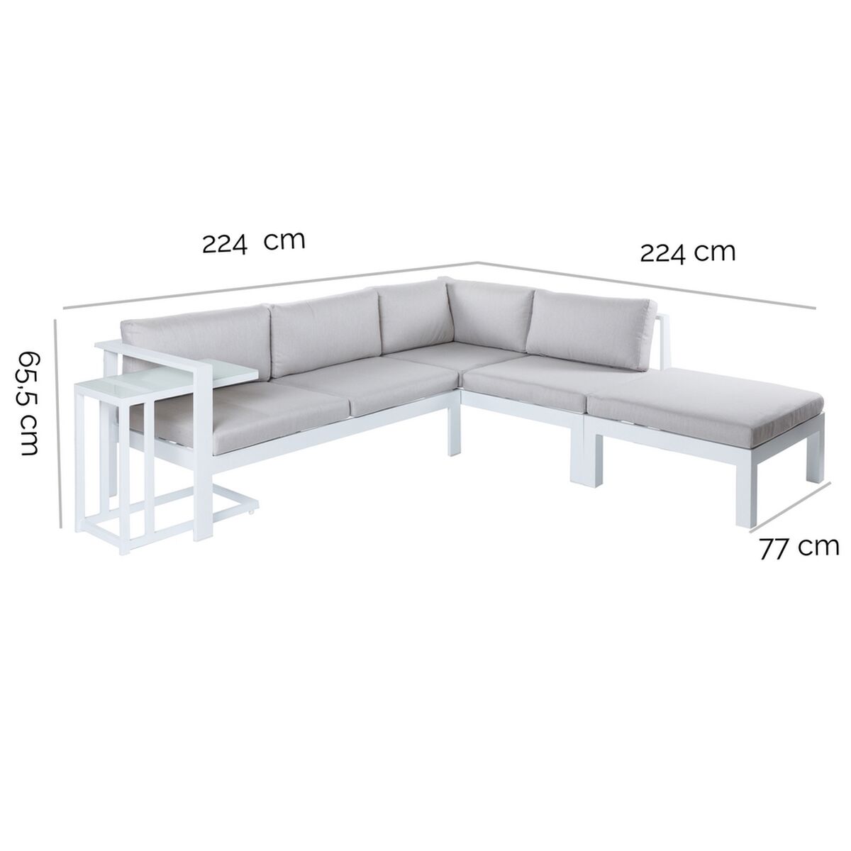 S87001061 - Pametni nakupi S8700106 1